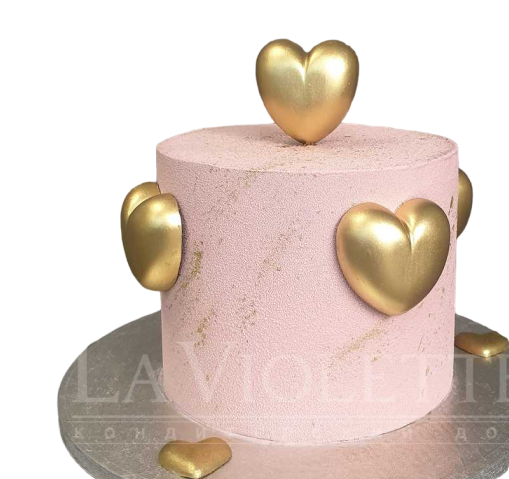 Торты на день рождения на заказ, заказать торт на день рождения фото и цены в Москве